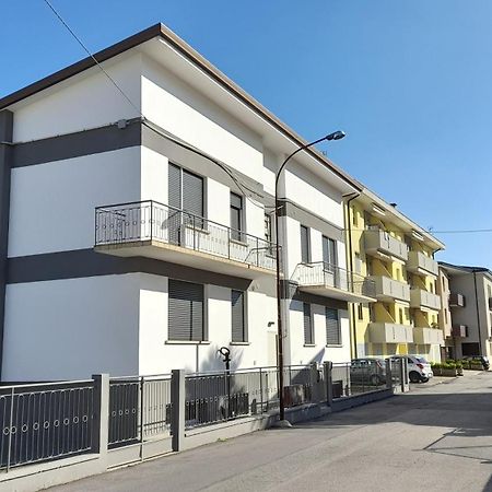 Villa Cecilia بورتوغروارو المظهر الخارجي الصورة